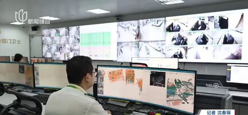 新型宠物市场热销背后的监管隐忧 从活蟹入境事件看放射卫生技术服务的重要性