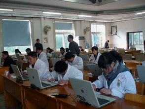 义乌市卫生系统首届放射技能比武圆满落幕，专业能力与服务水平获双提升