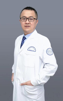 健康中国巴渝行·好医声每日科普115 做好粉尘防护，牢记'八字方针'——守护放射卫生技术服务的职业健康